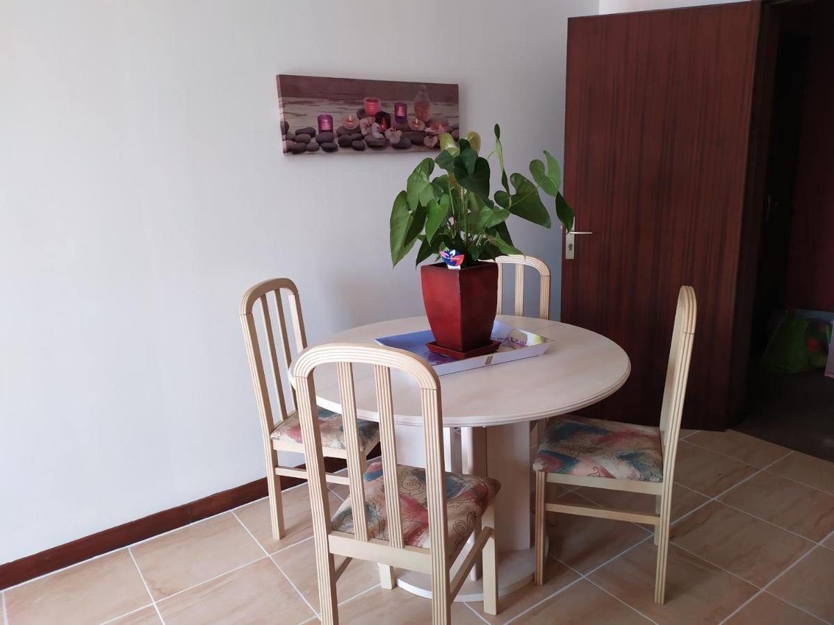 50M2 2 A 4 Pers Tout Confort Balcons Jardin Terrasse Les Albres Eksteriør bilde